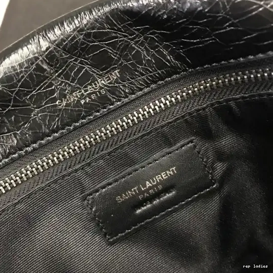 Repzbay REP NIKI MEDIUM YSL 0608
